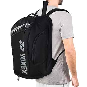 YONEX pro performance バッグ 75x20x33cm BAG31P_600x600.png?v=1715452803